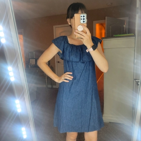 Faded Glory Dresses & Skirts - Faded Glory